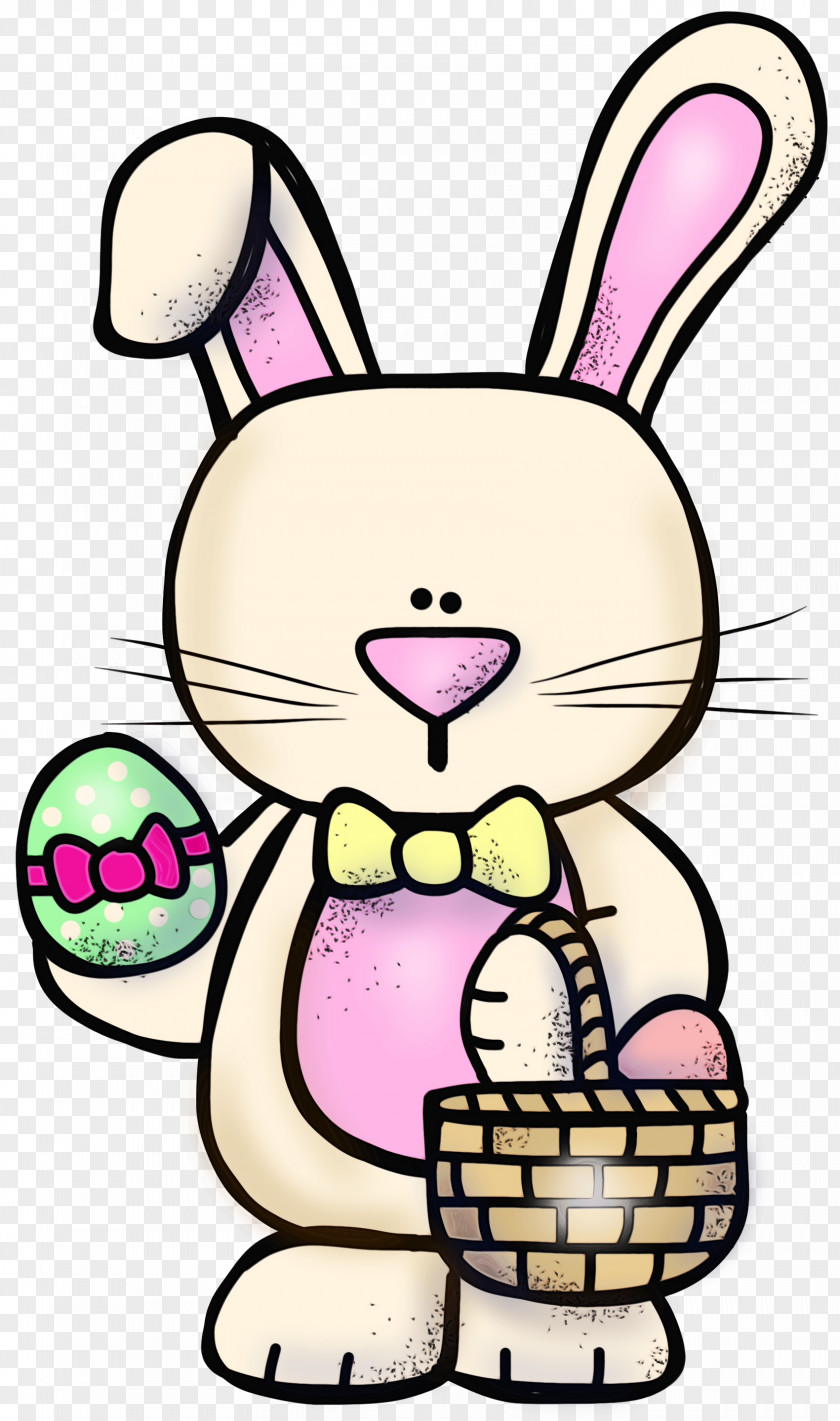 Easter Egg PNG