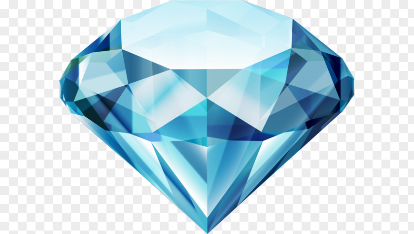 Gemstone Sapphire Diamond Clip Art PNG