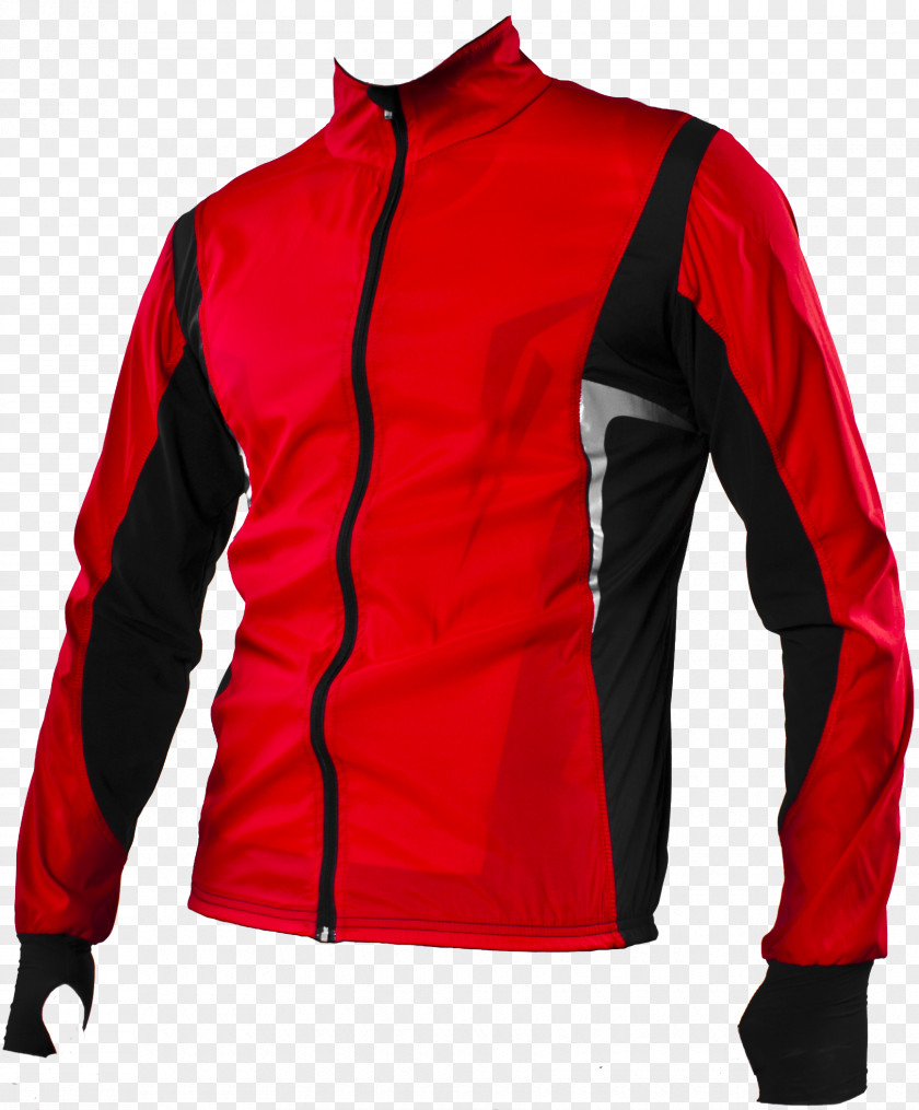 Jacket Image Clothing Sport Coat PNG