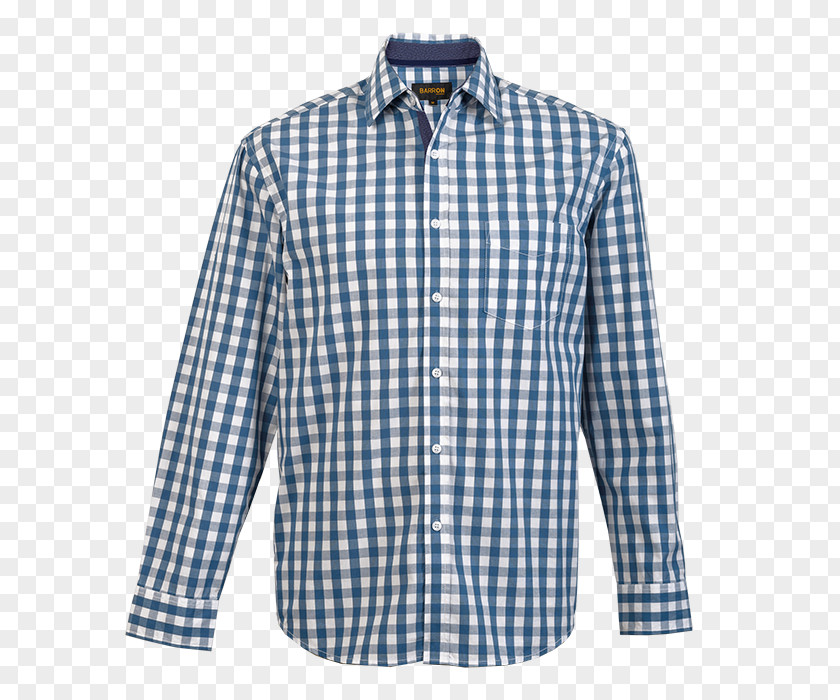 Long Sleeve Pajamas T-shirt Clothing Discounts And Allowances PNG