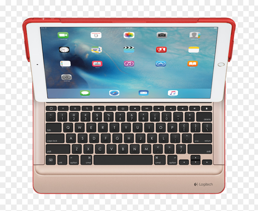 Macbook Mac Book Pro MacBook Air Computer Keyboard Laptop PNG