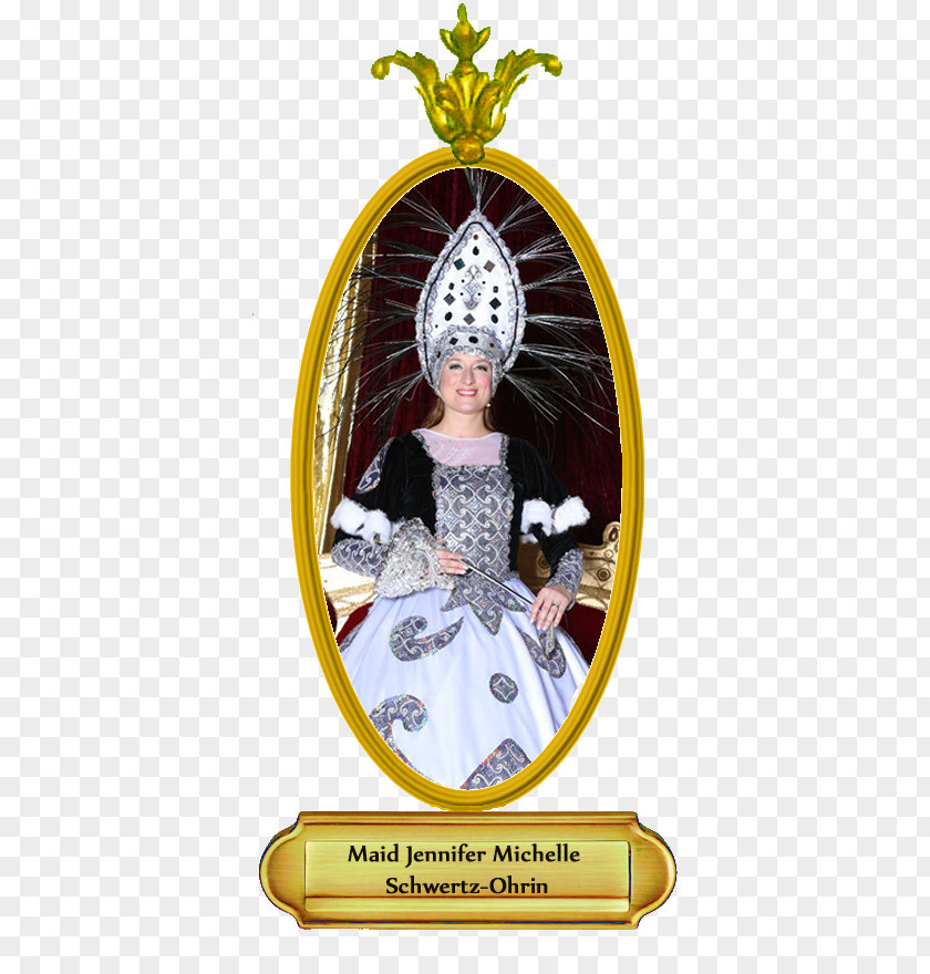 Mardi Gras Celebration Picture Frames PNG