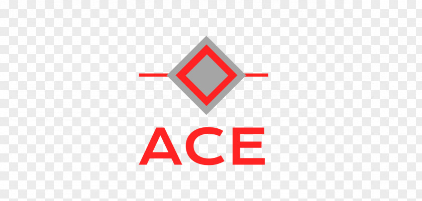 Marketing Ace Staffing Agency Employment Brand Service PNG