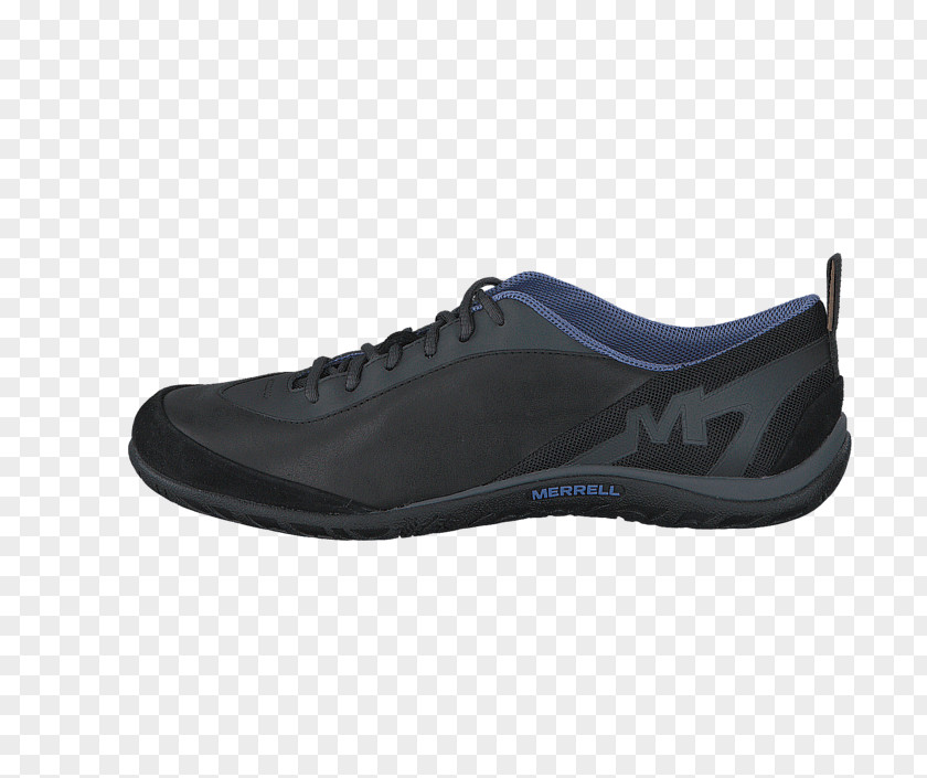 Merrell Shoes For Women Philippines Slipper Shoe N11.com Online Shopping PNG