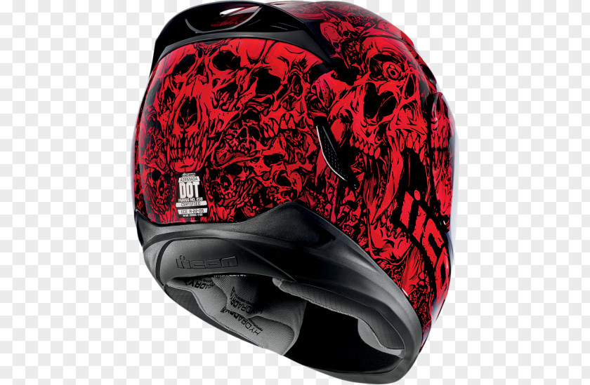 Motorcycle Helmets Integraalhelm Shoei PNG