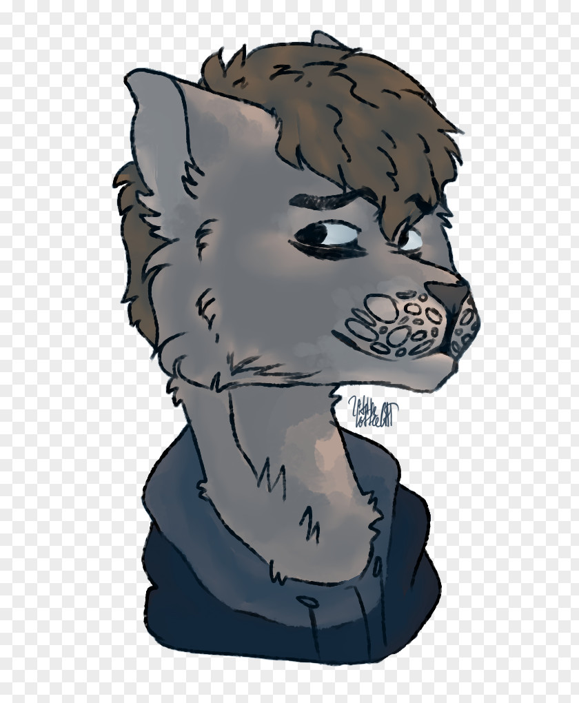 Nose Canidae Dog Cartoon PNG