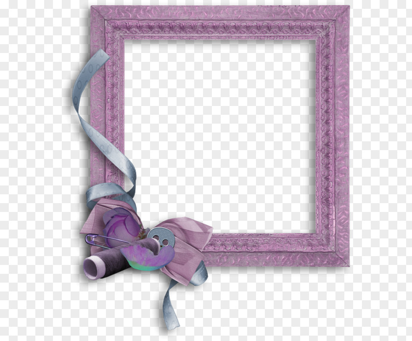 Picture Frames Scrapbooking Drawing Clip Art PNG