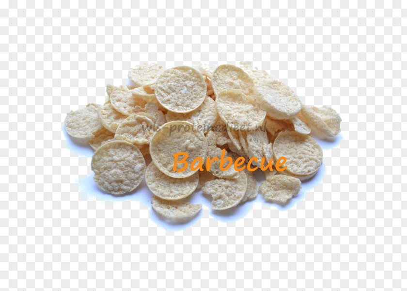Potato Chip Barbecue Snack Soybean American Muffins PNG