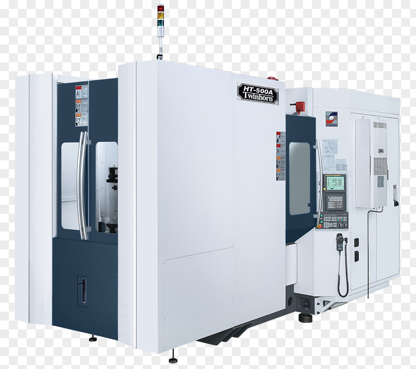 Rapid Acceleration Machine Tool Machining Computer Numerical Control PNG