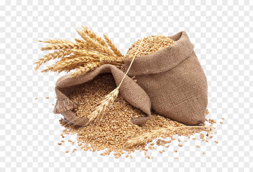 Rice Breakfast Cereal Whole Grain Basmati PNG