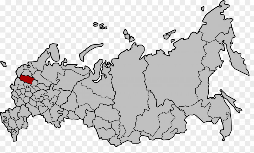 Russia Russian Soviet Federative Socialist Republic Republics Of The Union Kalmykia Buryat Autonomous PNG