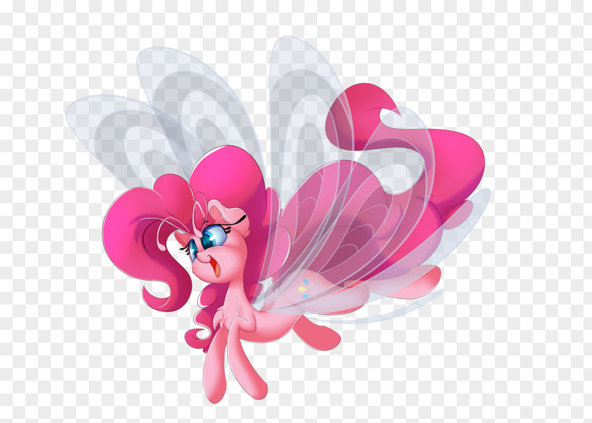 Sadio Mane Equestria Daily Discord Fiction Heart Character PNG