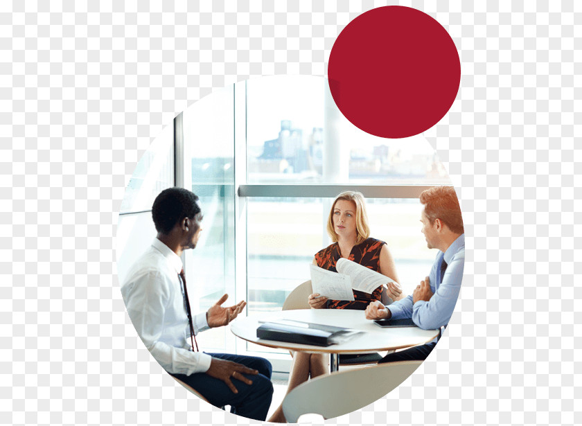 Service Personnel Organization Management Employee Benefits Interview PNG