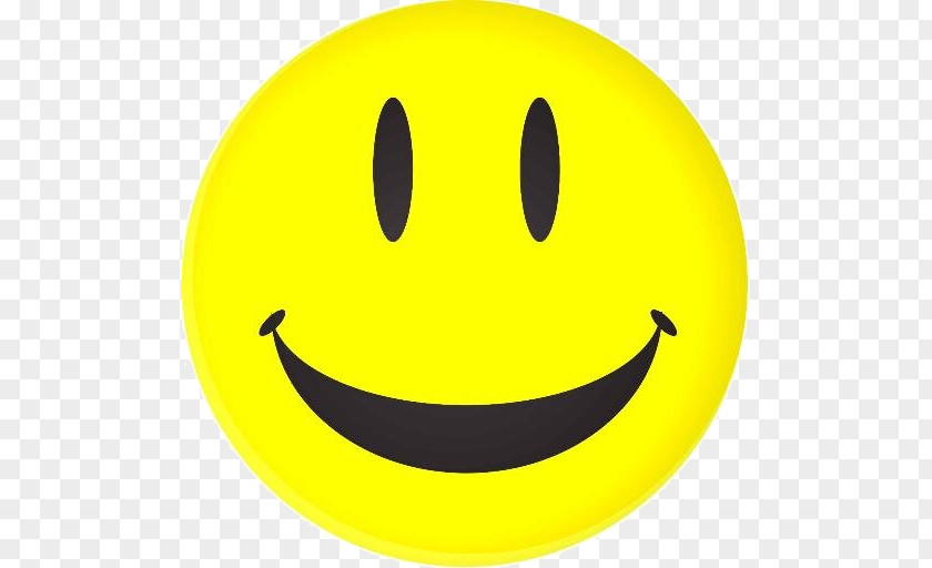 Smile Smiley Clip Art Image Face PNG