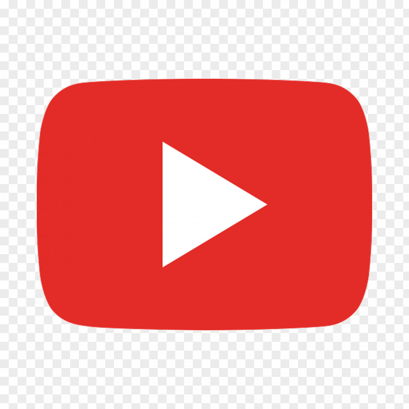 Social Media YouTube Vector Graphics Logo PNG