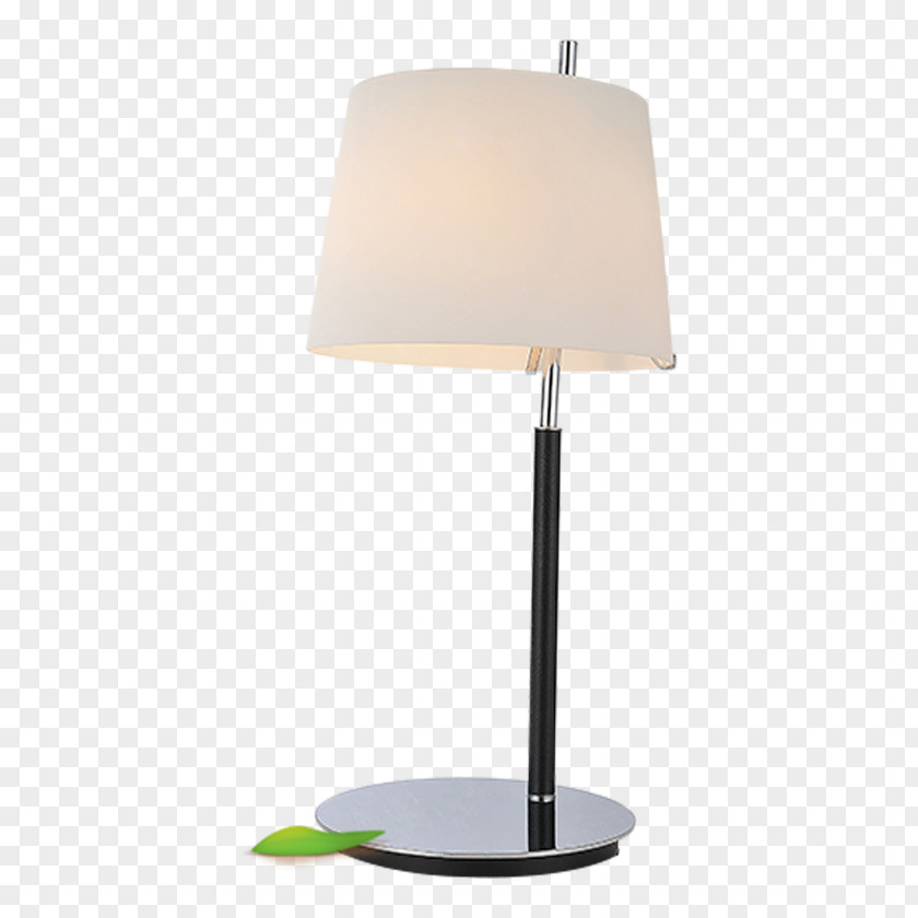 Table Lamp Lighting PNG