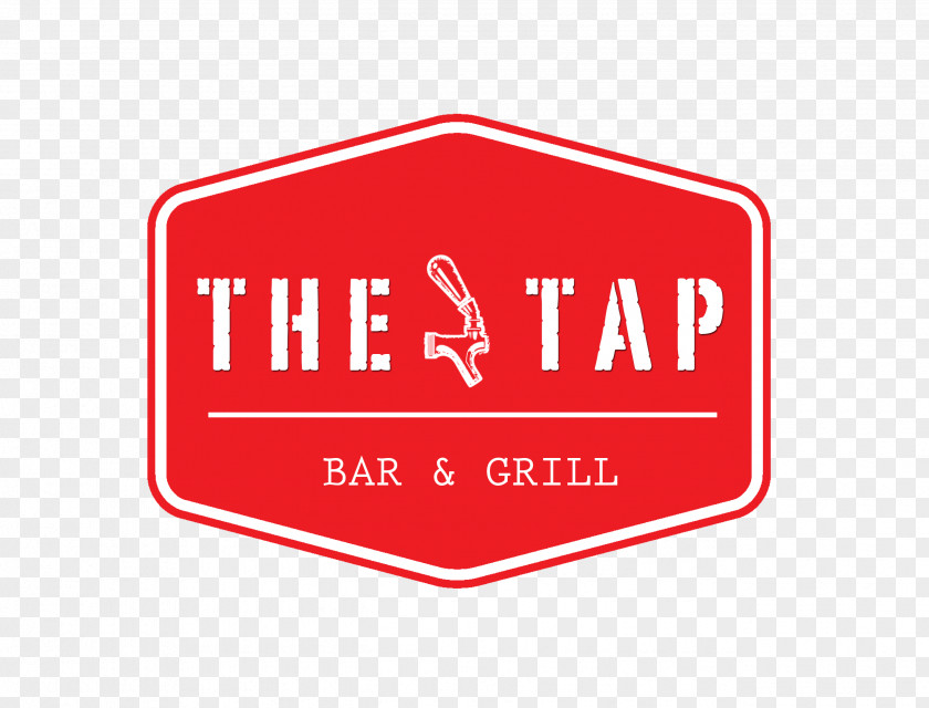 Tap Cairo Maadi The West East PNG