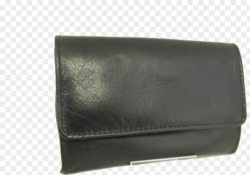 Tobacco Pouch Handbag Wallet Coin Purse Leather Vijayawada PNG