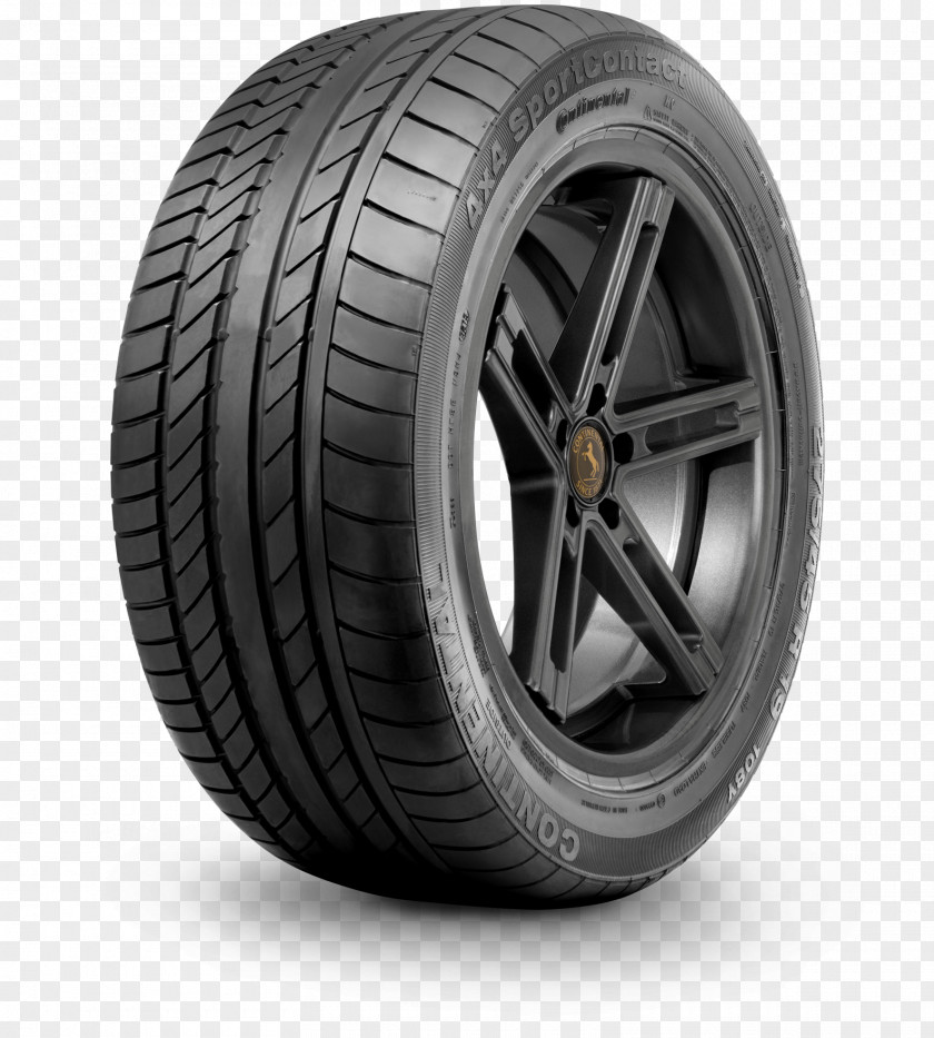 Truck Tire Car Continental AG Bonnett Enterprises, Inc. PNG