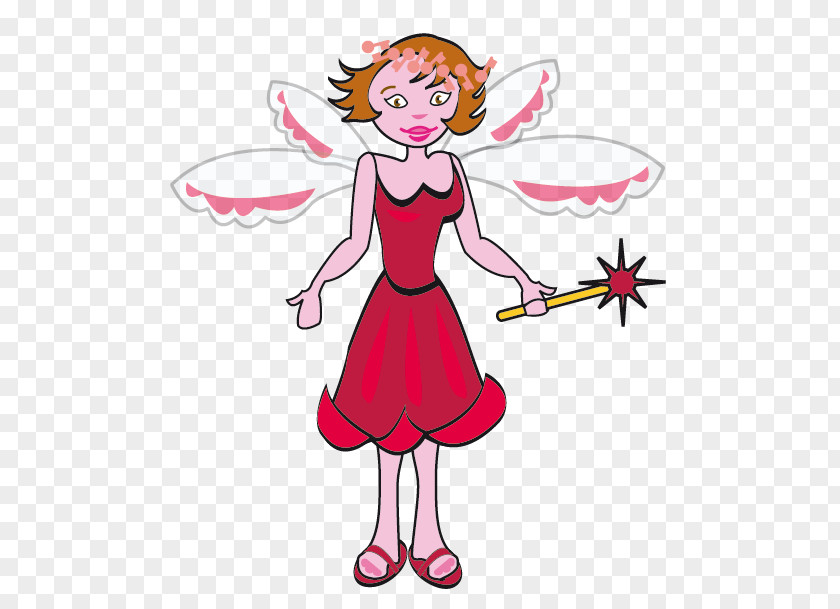 Virgin Fairy The Legend Of Zelda Clip Art PNG