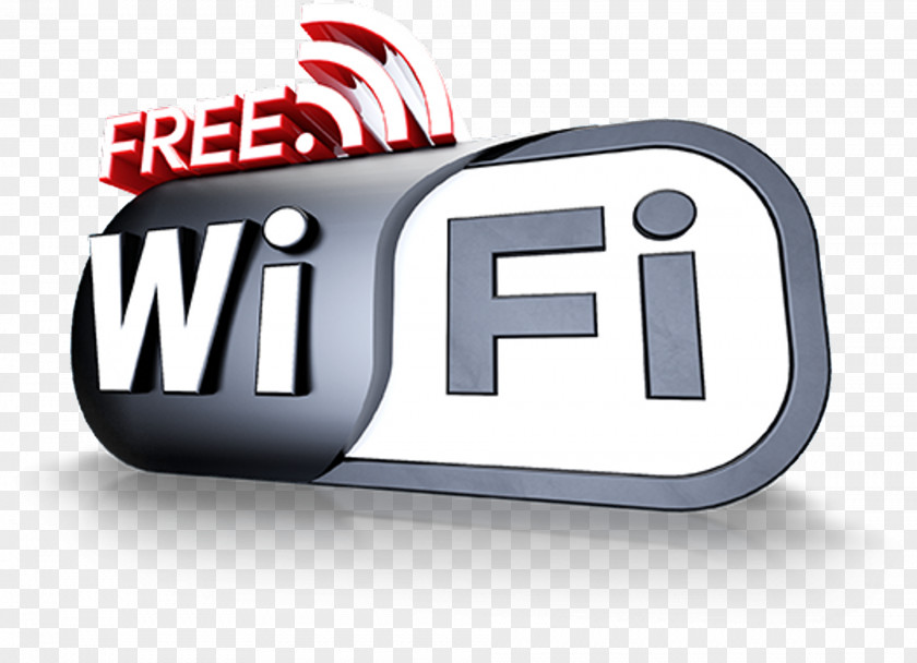 Wifi Ecommerce Logo Trademark Brand Car Vehicle License Plates PNG