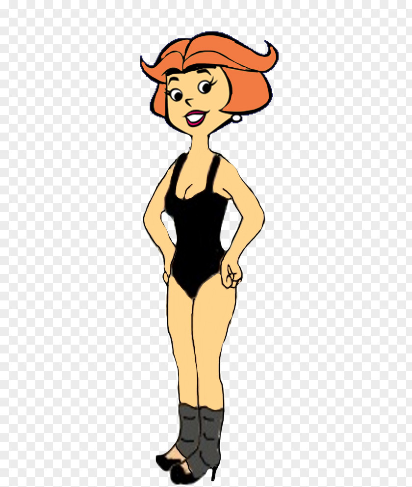 Wilma Flintstone Betty Rubble Carol Pewterschmidt Fred Barney PNG