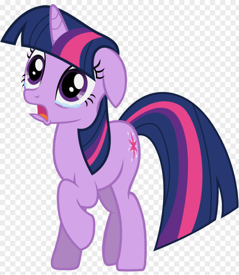 Youtube Twilight Sparkle Pinkie Pie Rarity Spike Pony PNG