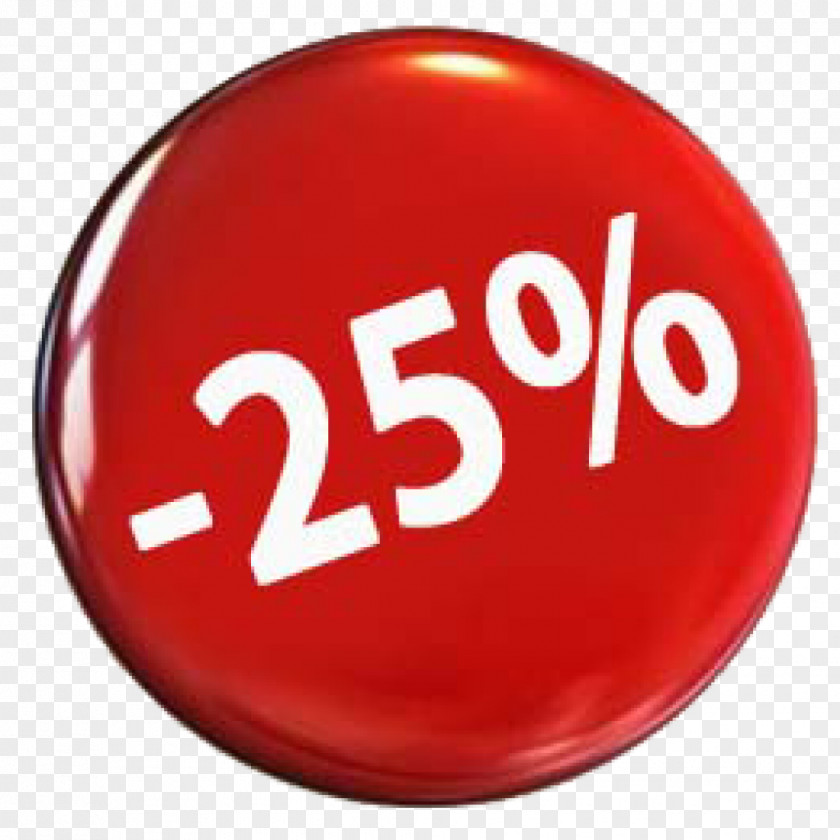 25 Sales Discounts And Allowances Promotion Price Information PNG