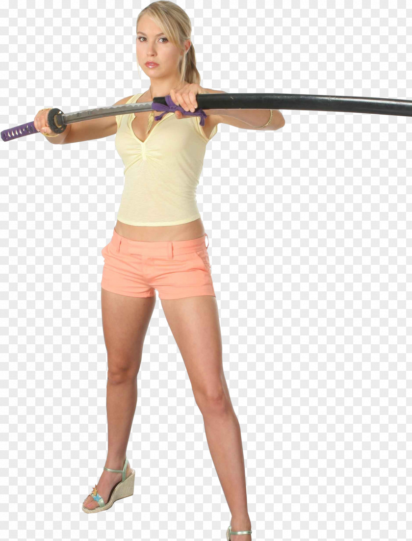 Actor Sarah Carter Helena Douglas DOA: Dead Or Alive 5 PNG