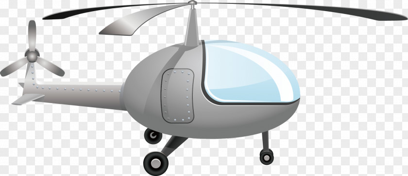 Aircraft Vector Material Airplane Helicopter Transport PNG