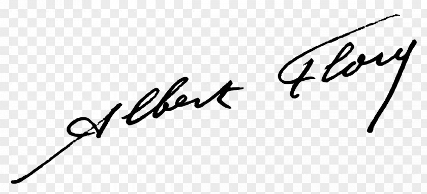 Albert's Of Brookline Le Livre De La Mort File Signature Handwriting PNG