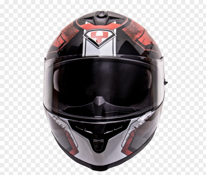 Bareheaded Motorcycle Helmets Protective Gear In Sports Ski & Snowboard PNG