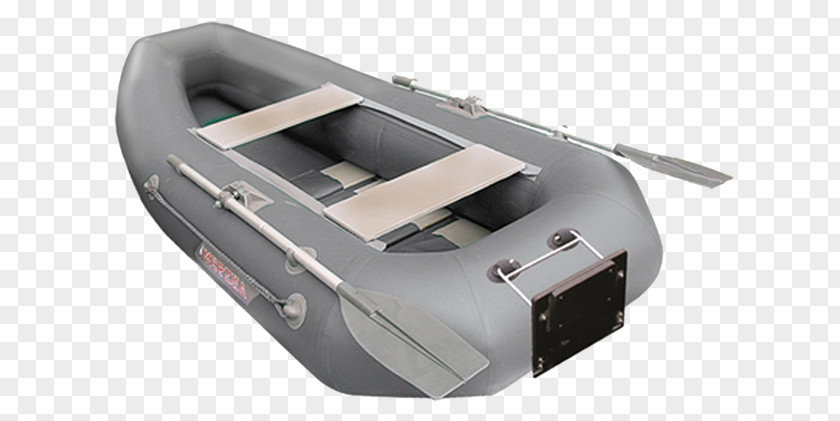 Boat Inflatable Evezős Csónak Bow PNG