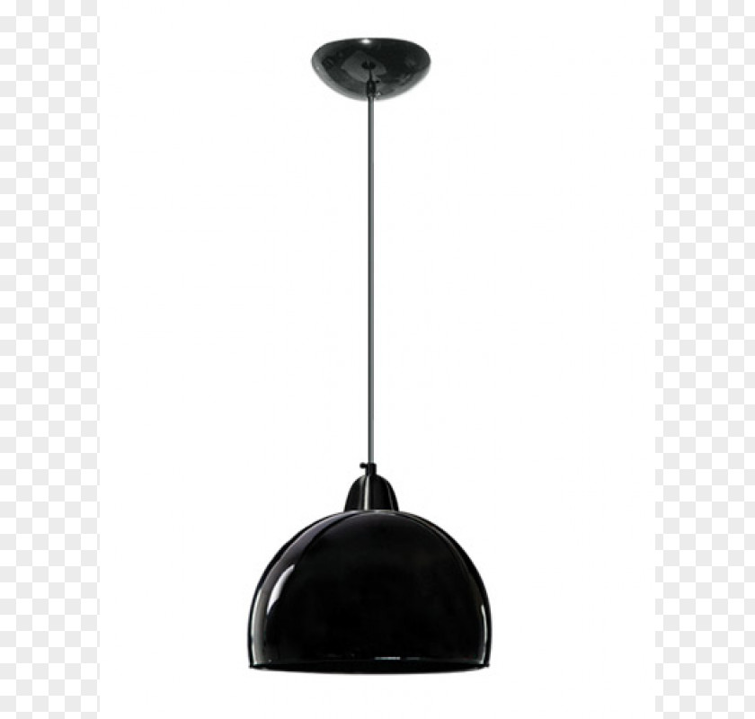 Boll Light Fixture Pendant Bedside Tables Lighting PNG