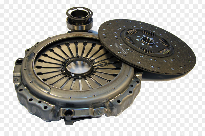 Car Clutch Hyundai Porter Renault Santa Fe PNG