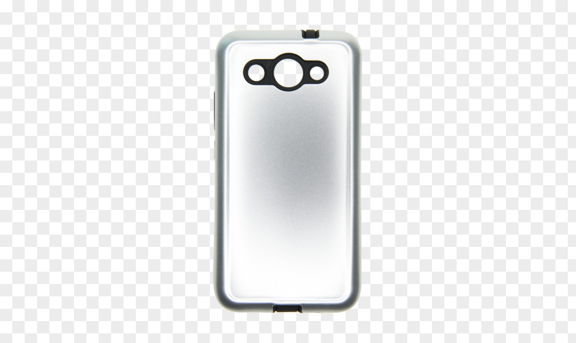 Cases Rectangle Mobile Phone Accessories PNG