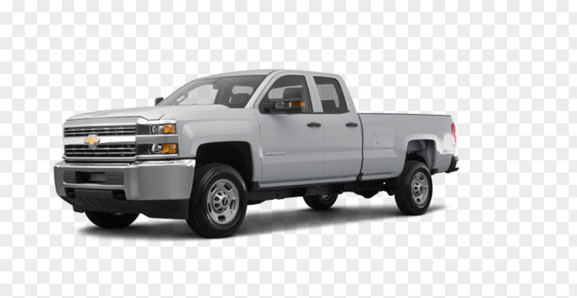 Chevrolet 2012 Silverado 2500HD Pickup Truck 2013 Car PNG