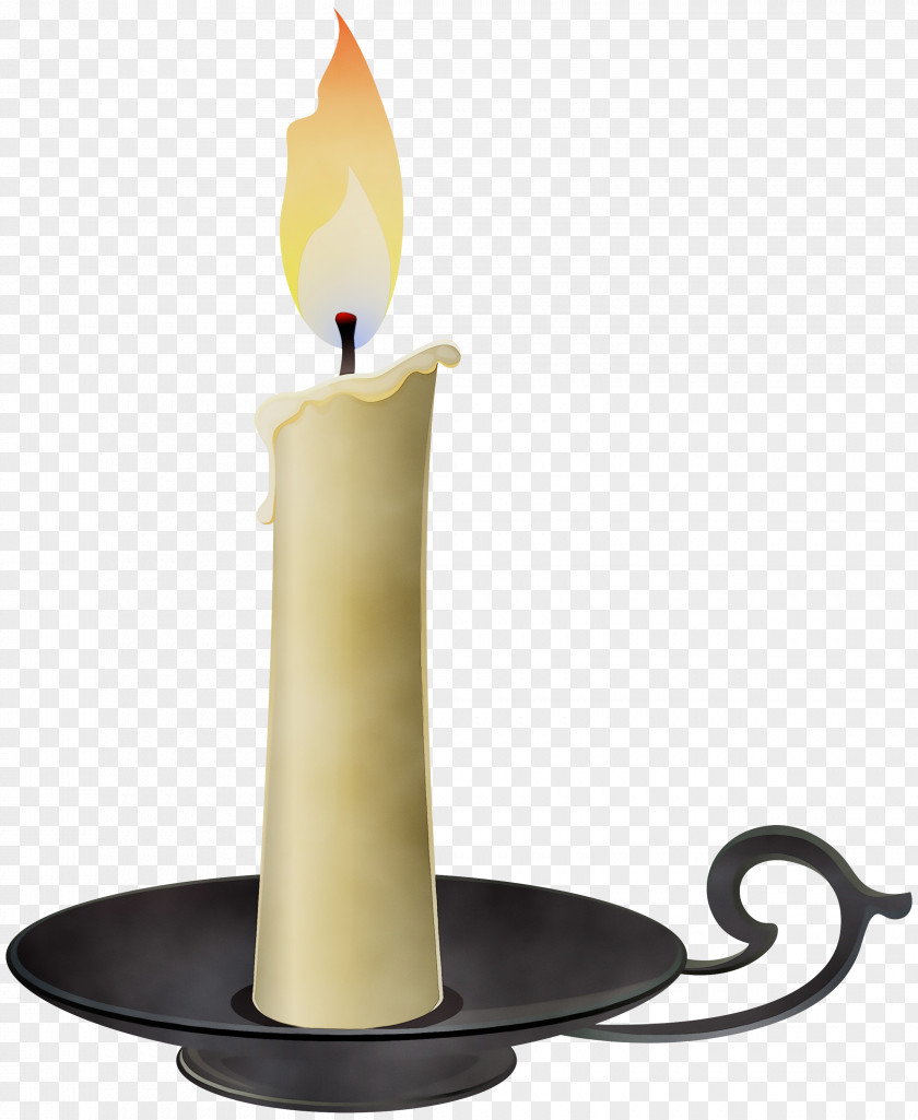 Clip Art Candle Birthday Cake Transparency PNG