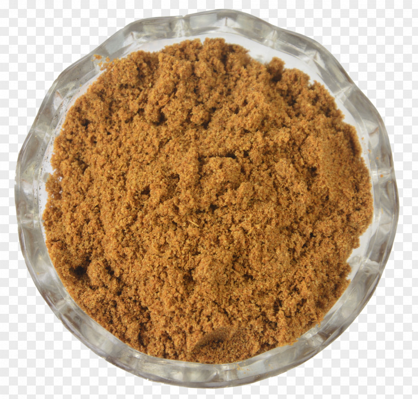 Coriander Tandoori Chicken Garam Masala Spice Mix Roast PNG