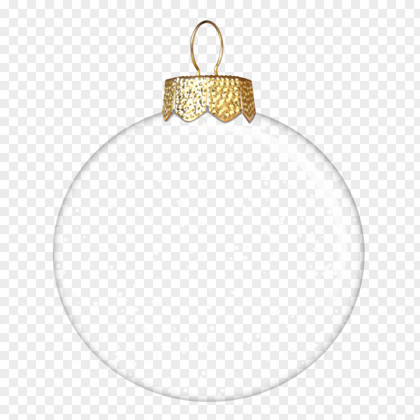 Creative Lamp Carmel-by-the-Sea Christmas Ornament Jewellery The Dance Center Icon PNG