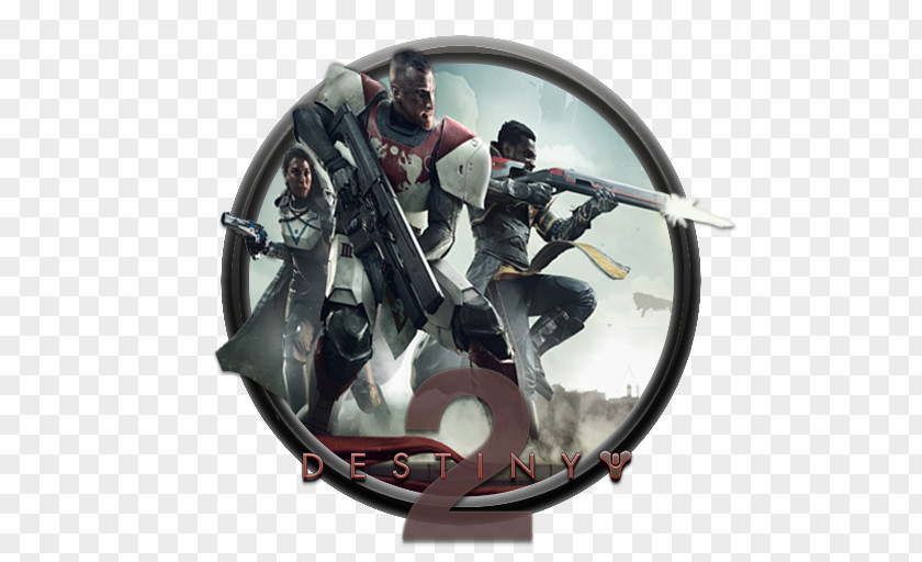 Destiny 2 Realms Of Arkania: Blade First-person Shooter PNG