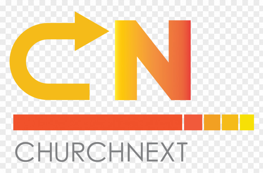 Disciple Logo Brand God PNG