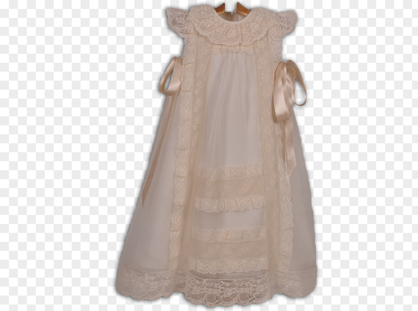 Dress Cocktail Gown Sleeve PNG