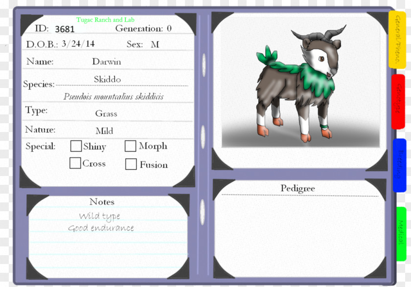 Education Activities Shading Horse Video Games Technology Font PNG