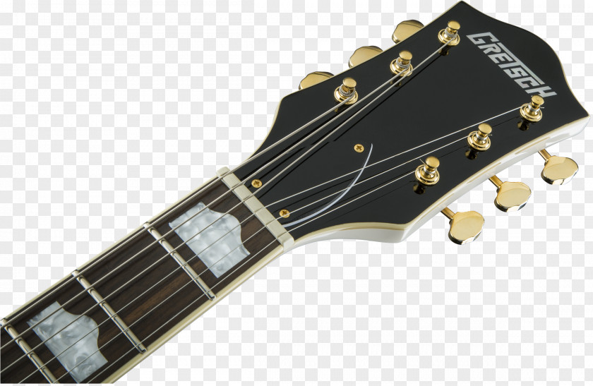 Electric Guitar Gretsch G5420T Electromatic Guitars G5422TDC PNG