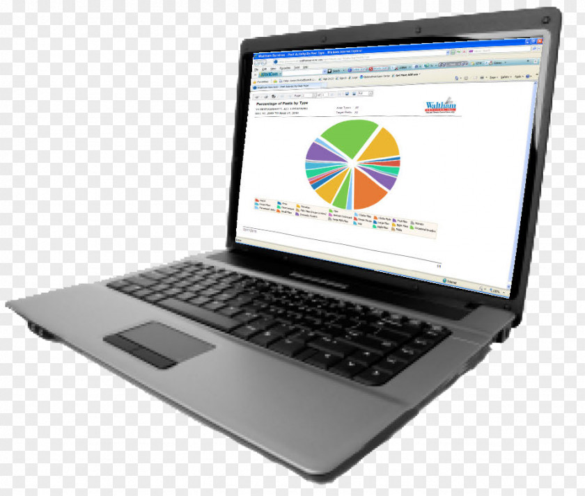 Electronic Pest Control Laptop Netbook Hewlett-Packard Intel Celeron PNG