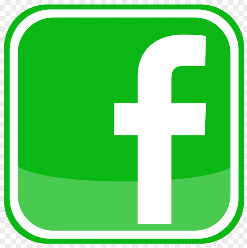 Facebook Clip Art PNG