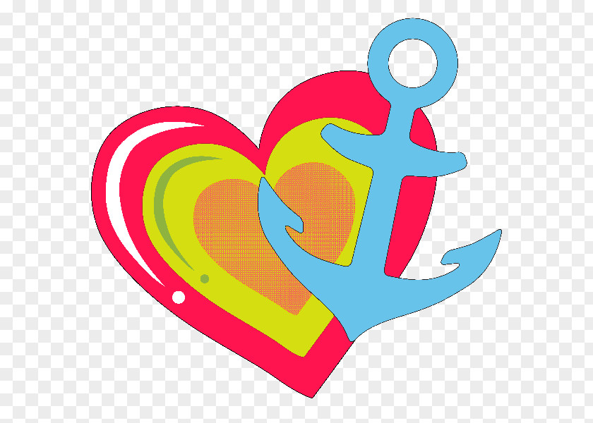 Heart Clip Art Humour Valentine's Day Image PNG