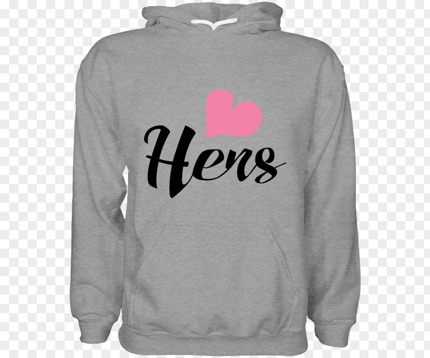 His And Hers T-shirt Personalization Gift Hoodie Christmas PNG
