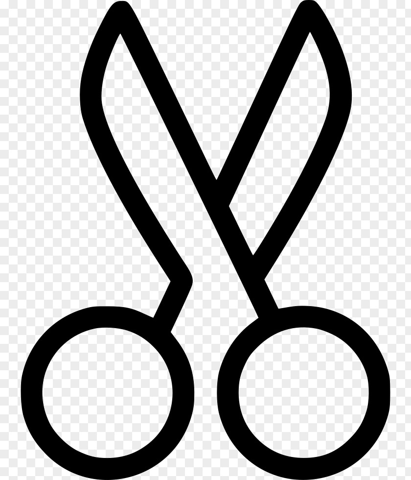 Iphone Emoji Scissors Clip Art Icon Design PNG